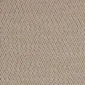 Sand - cod 19